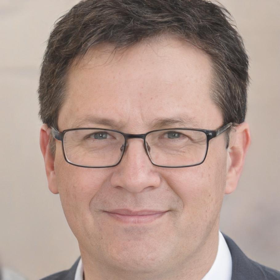 Expert en optimisation technologique