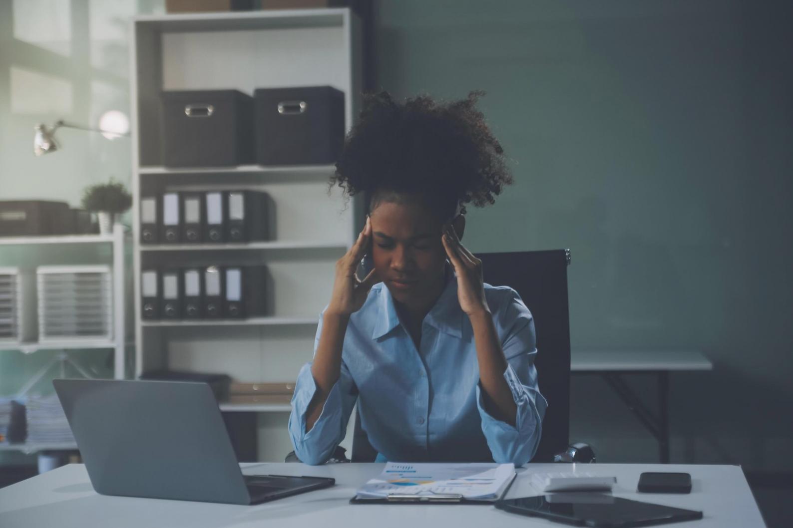 Configuration technique optimale pour l'apprentissage à distance